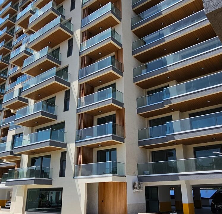 WhatsApp Image 2026-02-03 at 16.22.29