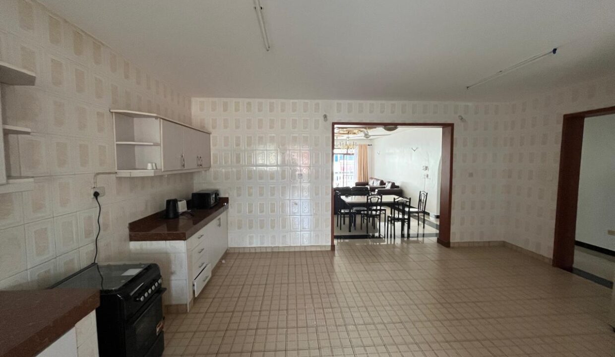 WhatsApp Image 2026-02-28 at 15.37.27 (1)