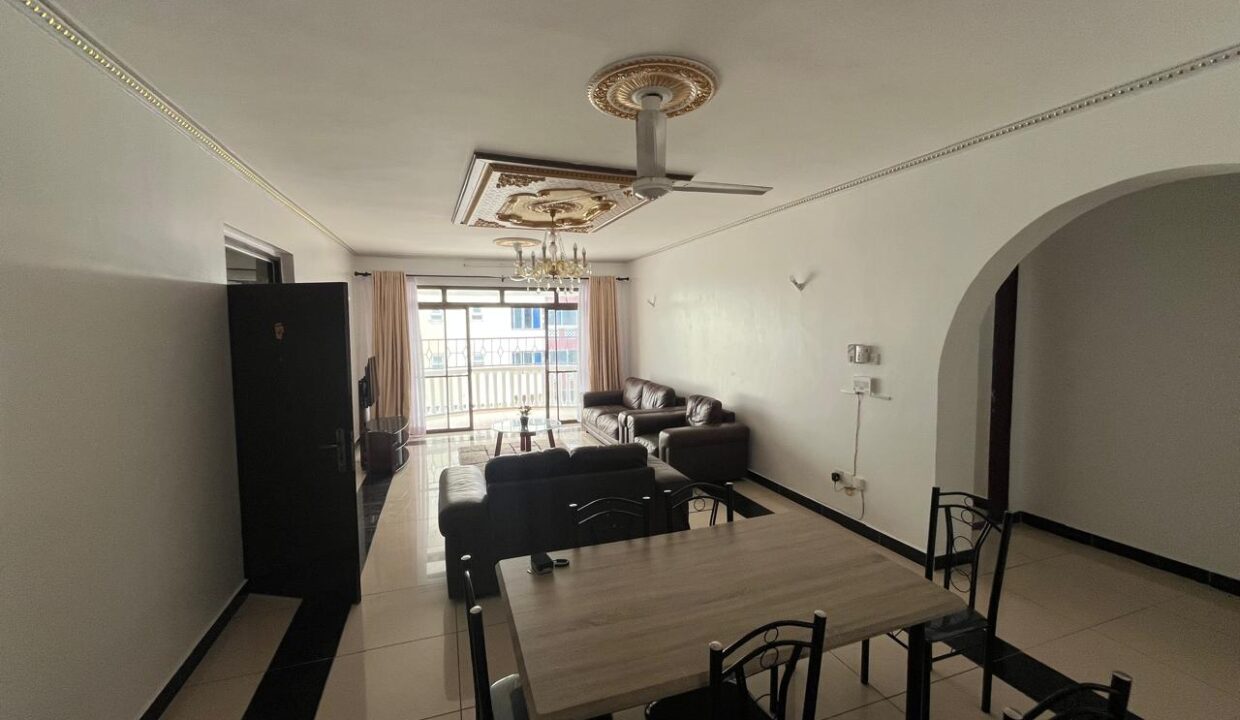 WhatsApp Image 2026-02-28 at 15.37.27