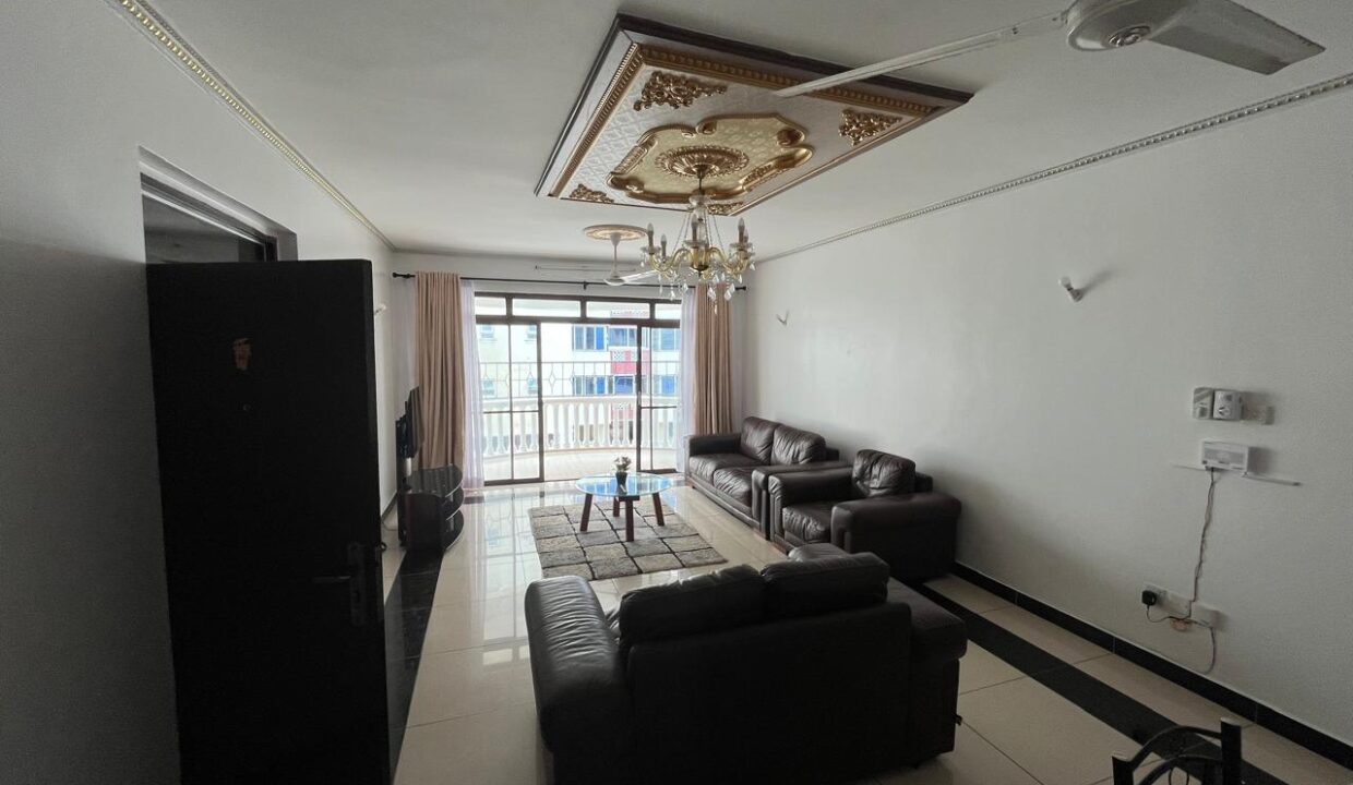 WhatsApp Image 2026-02-28 at 15.37.28 (1)