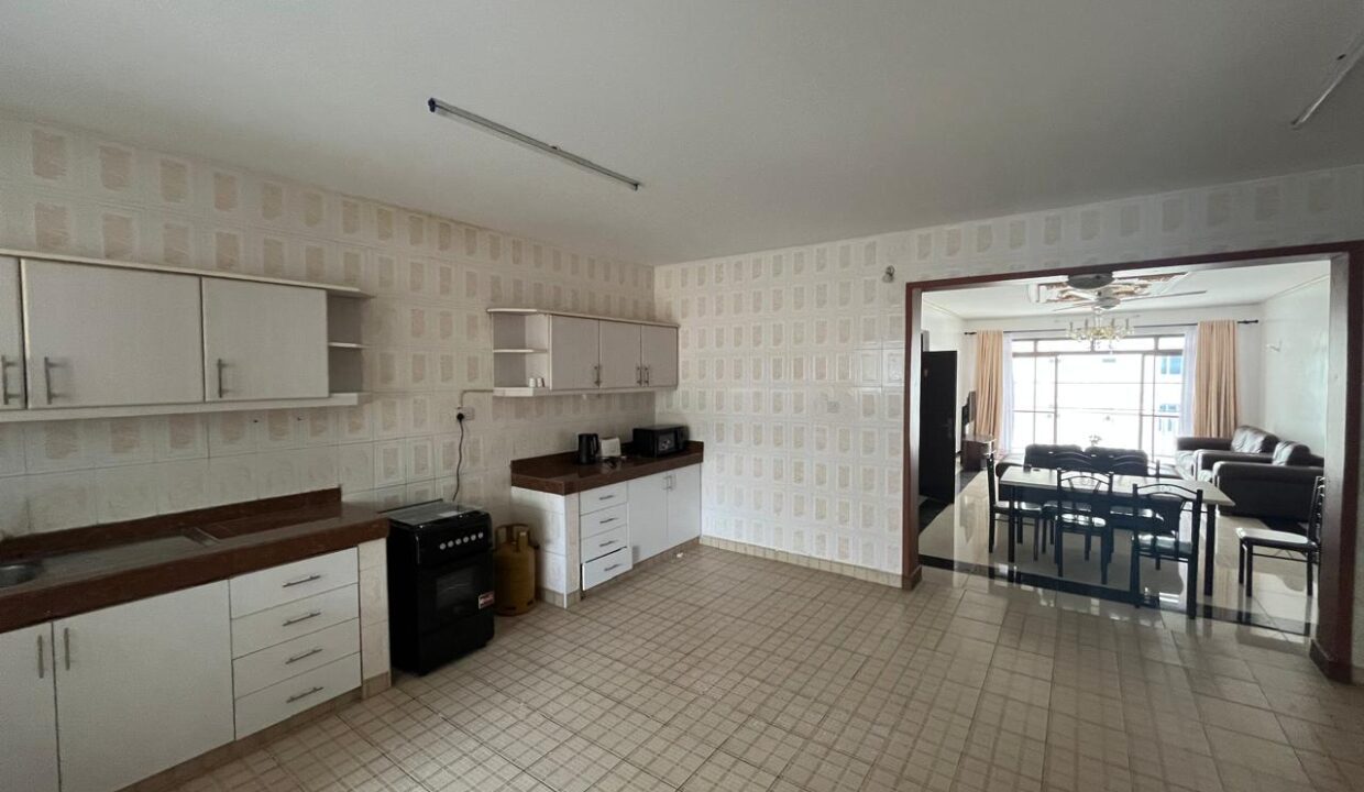 WhatsApp Image 2026-02-28 at 15.37.28