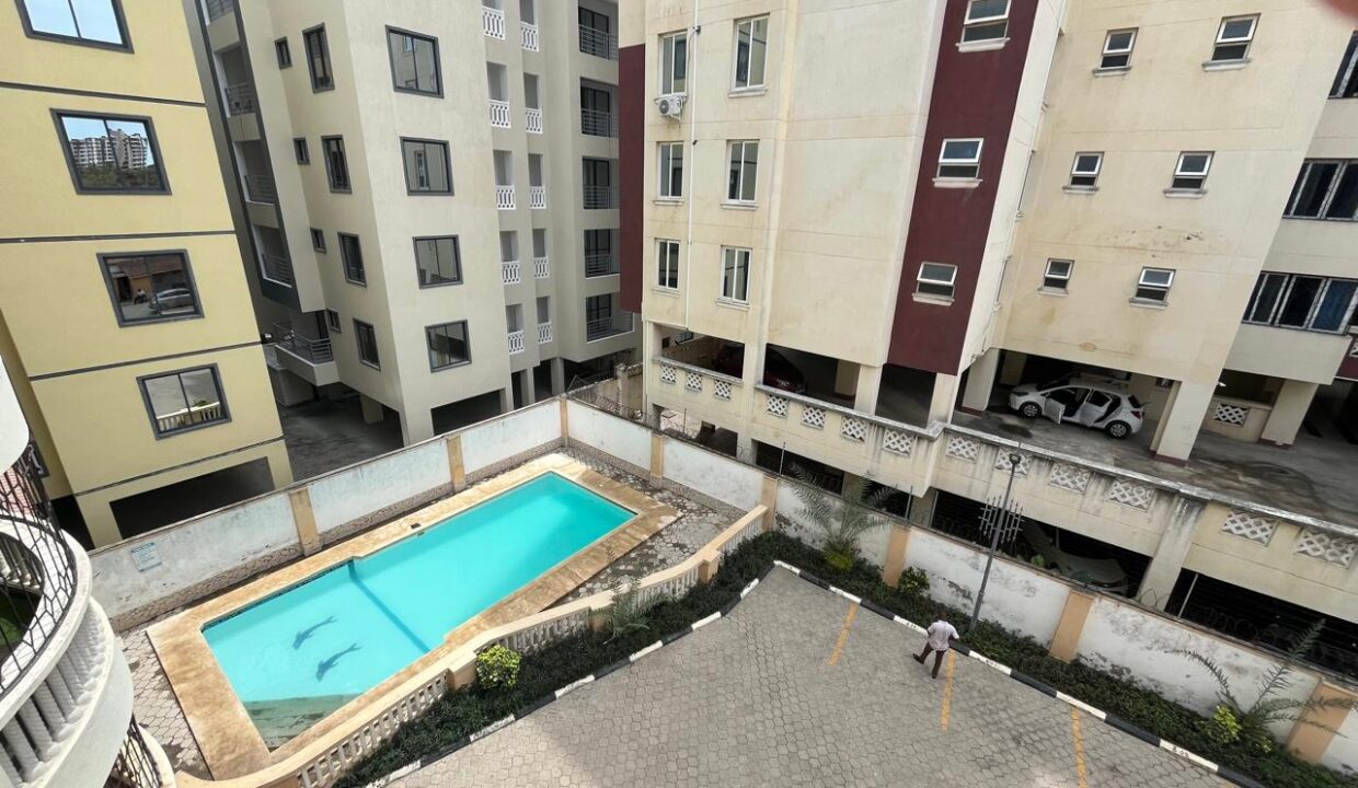 WhatsApp Image 2026-02-28 at 15.37.29 (1)