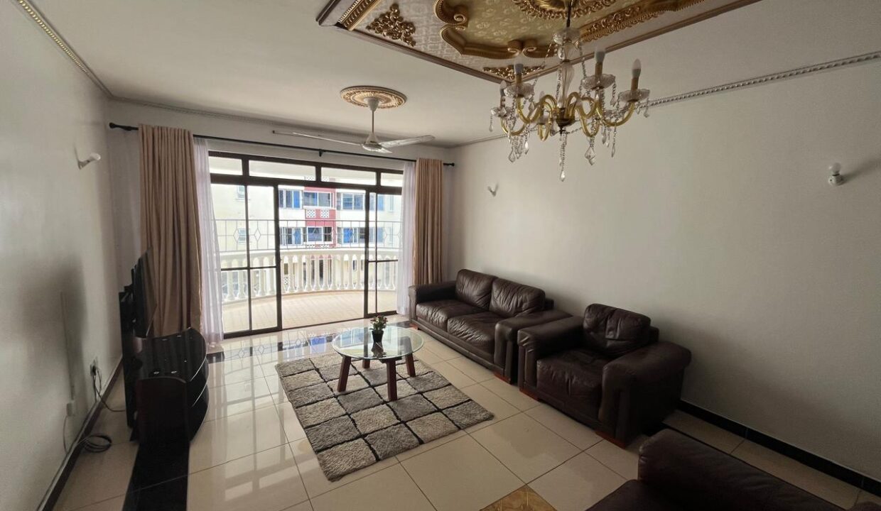 WhatsApp Image 2026-02-28 at 15.37.29