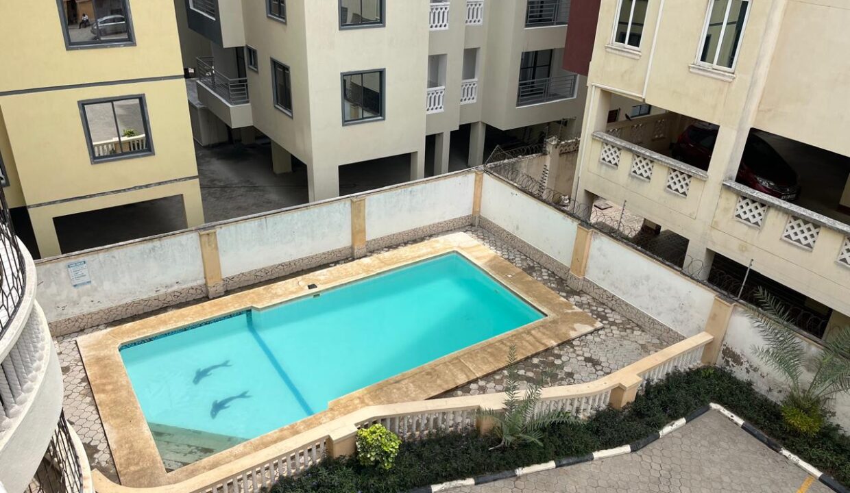 WhatsApp Image 2026-02-28 at 15.37.29 (2)