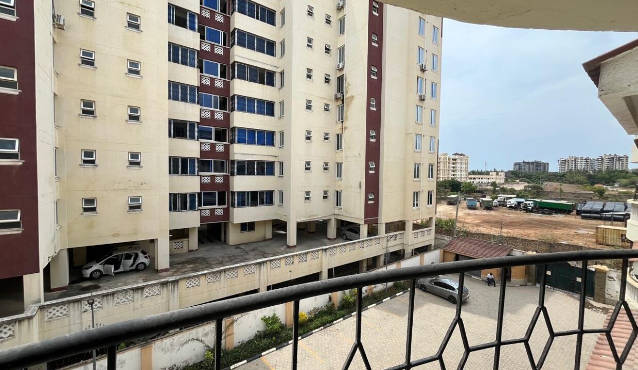 WhatsApp Image 2026-02-28 at 15.37.30 (1)