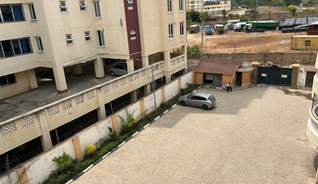 WhatsApp Image 2026-02-28 at 15.37.30