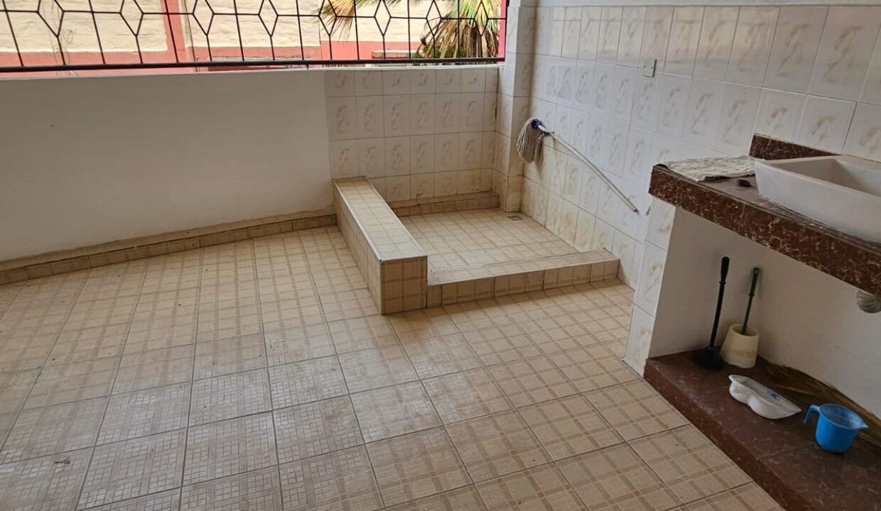 WhatsApp Image 2026-02-28 at 15.37.50