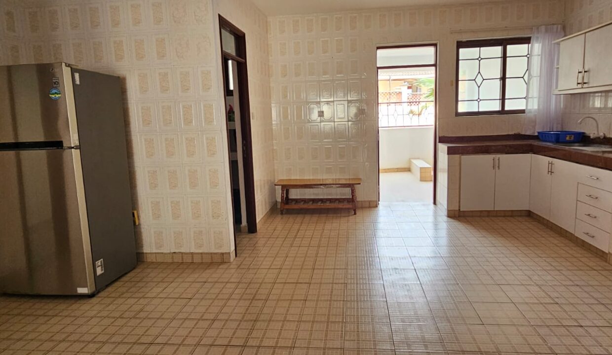 WhatsApp Image 2026-02-28 at 15.37.51 (1)