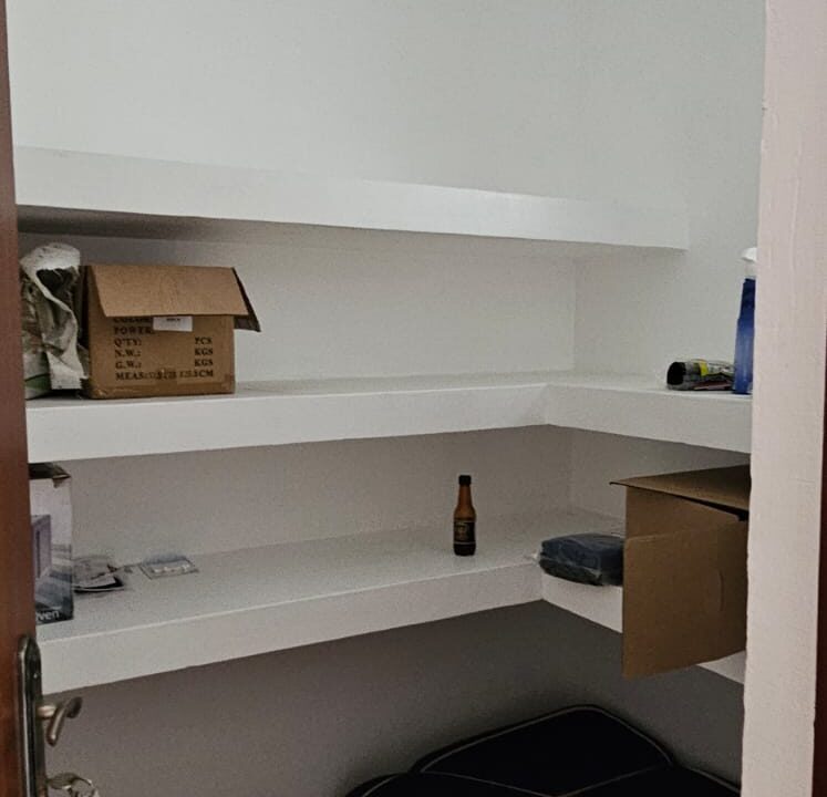 WhatsApp Image 2026-02-28 at 15.37.51