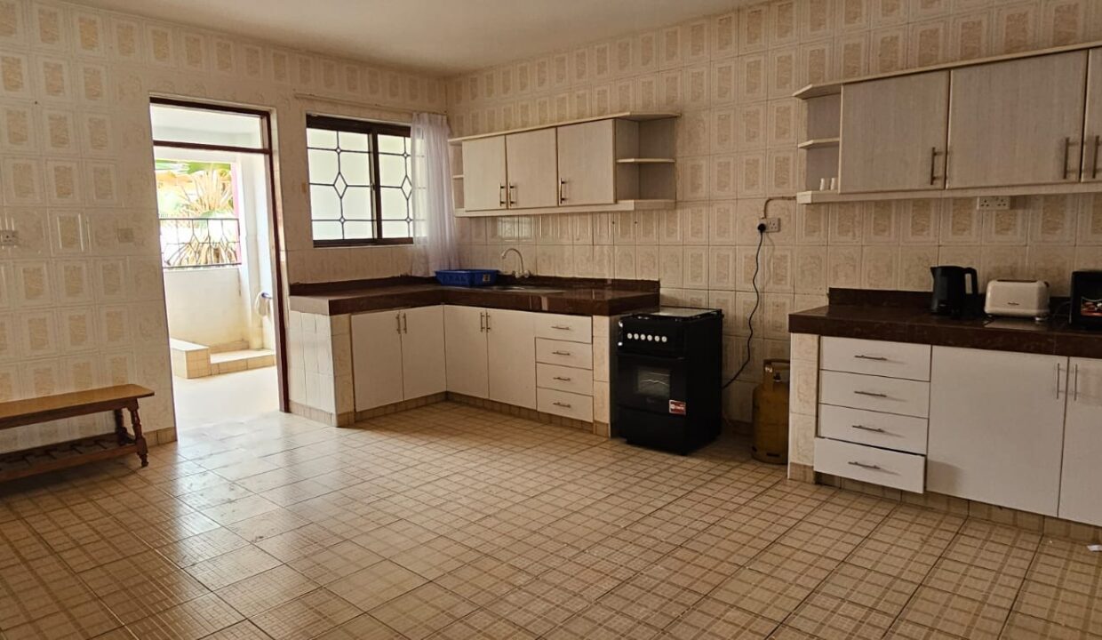 WhatsApp Image 2026-02-28 at 15.37.52 (1)