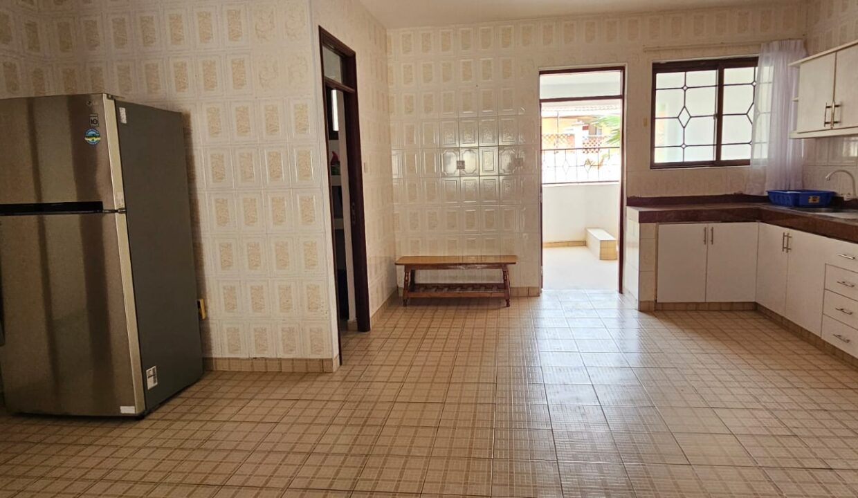 WhatsApp Image 2026-02-28 at 15.37.52 (2)