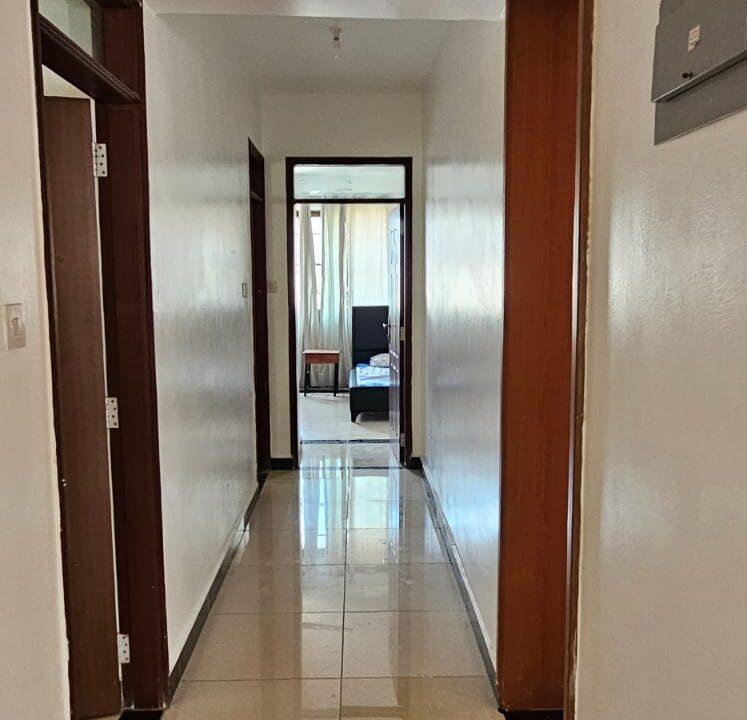 WhatsApp Image 2026-02-28 at 15.37.52