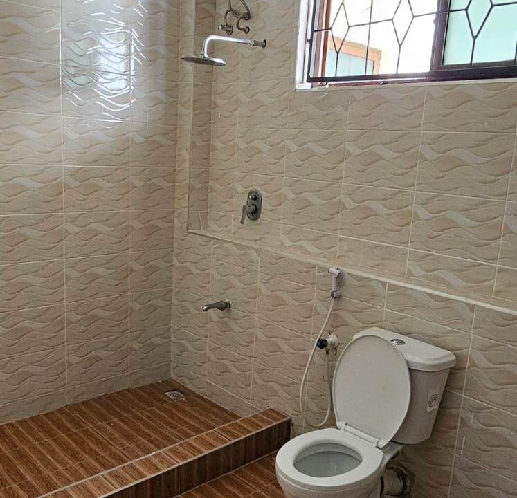 WhatsApp Image 2026-02-28 at 15.37.53 (1)