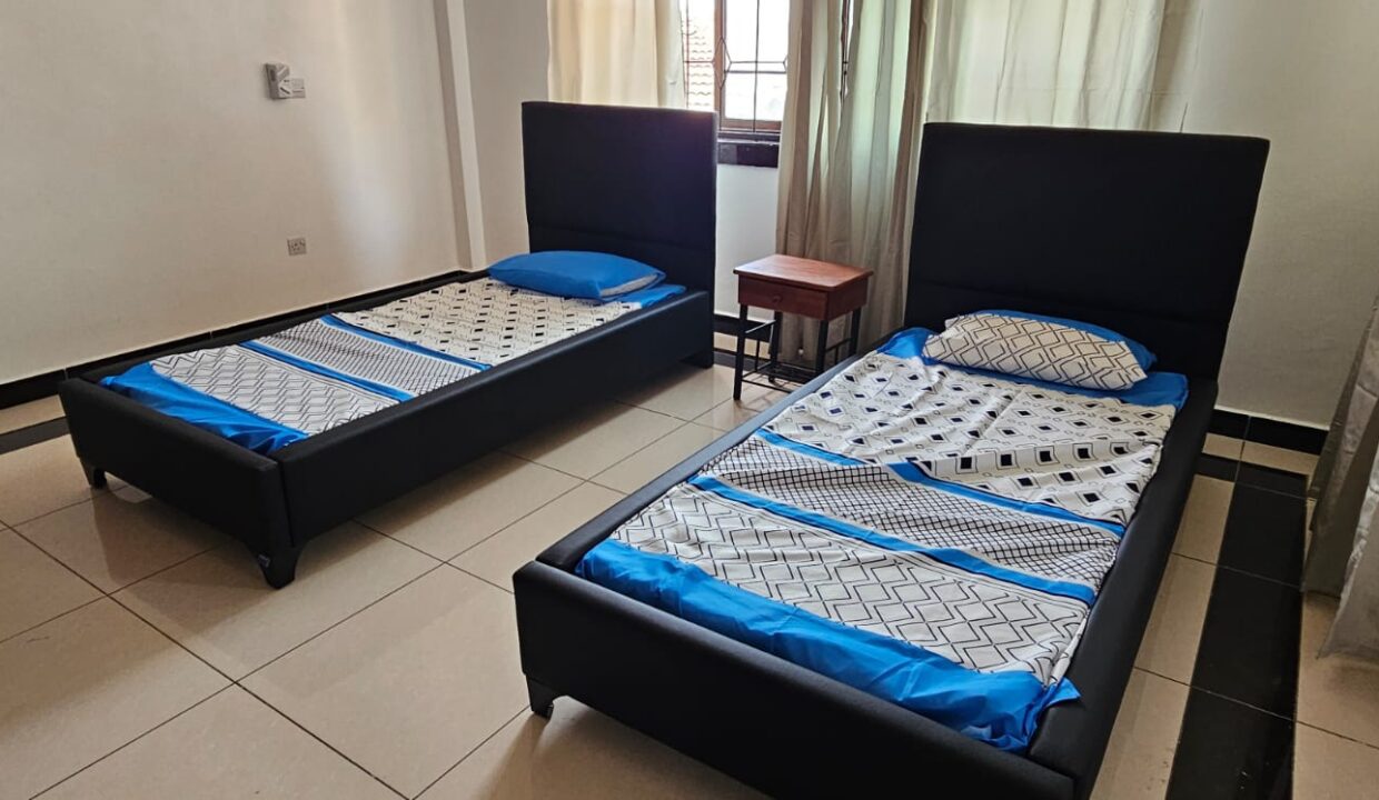 WhatsApp Image 2026-02-28 at 15.37.53