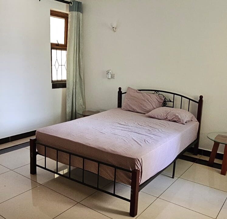 WhatsApp Image 2026-02-28 at 15.37.53 (2)