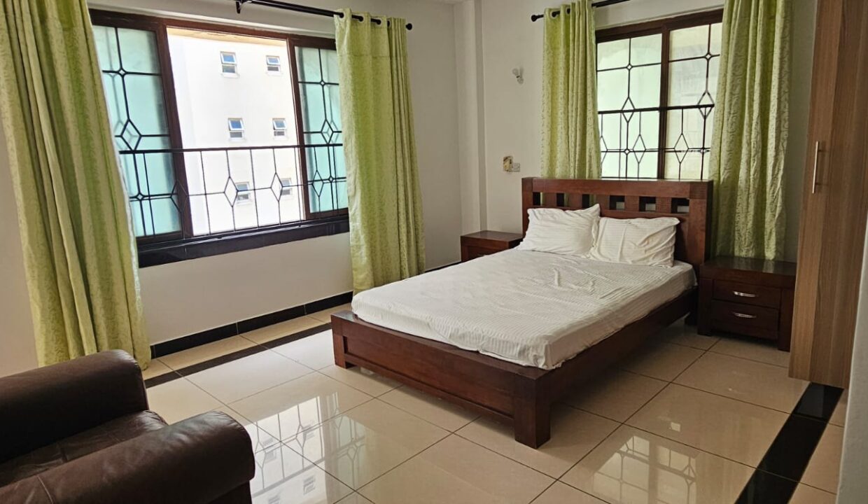 WhatsApp Image 2026-02-28 at 15.37.54 (1)