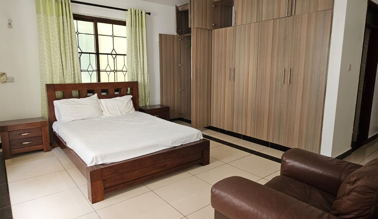 WhatsApp Image 2026-02-28 at 15.37.54