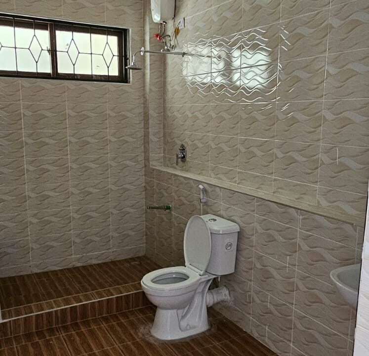 WhatsApp Image 2026-02-28 at 15.37.54 (2)