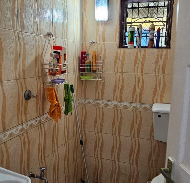 0ed37890-20b0-4822-b75b-e2b1b0cd83ad