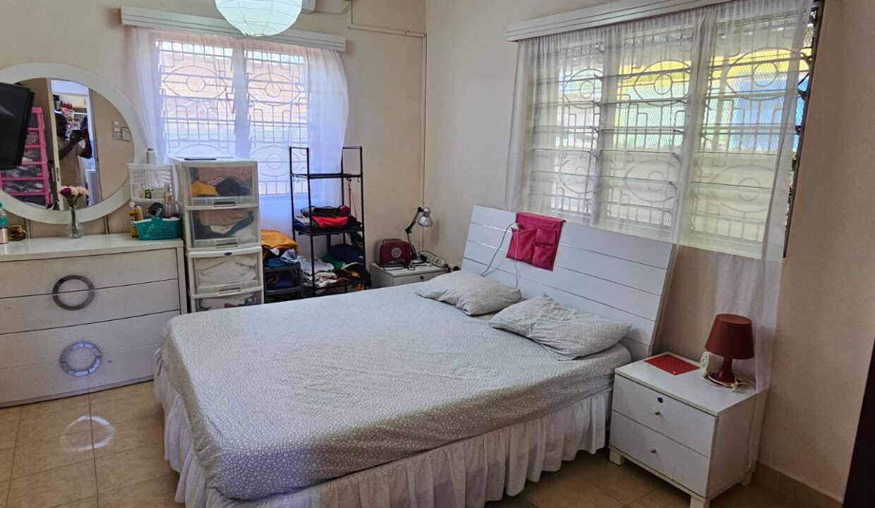 4cbb9437-427a-4372-98a8-fe0d20b8eae6