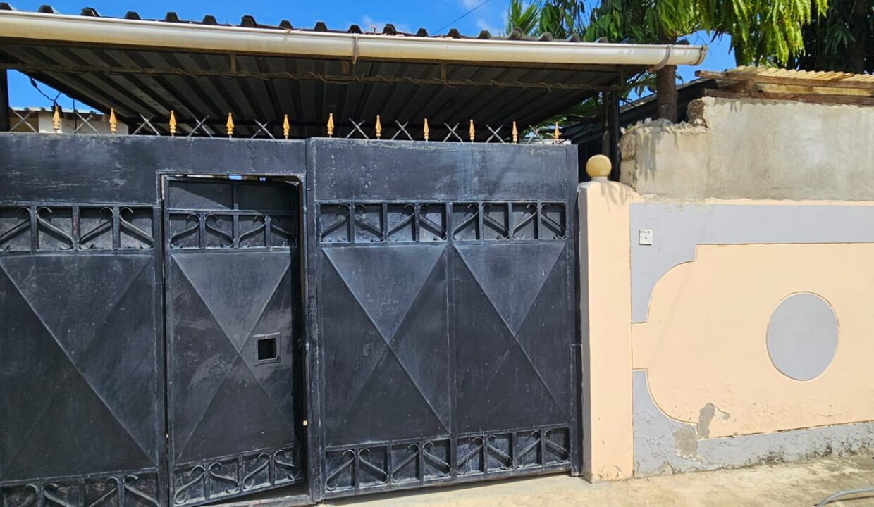 5beccad4-7cee-4821-927b-3cbf5c1b3290