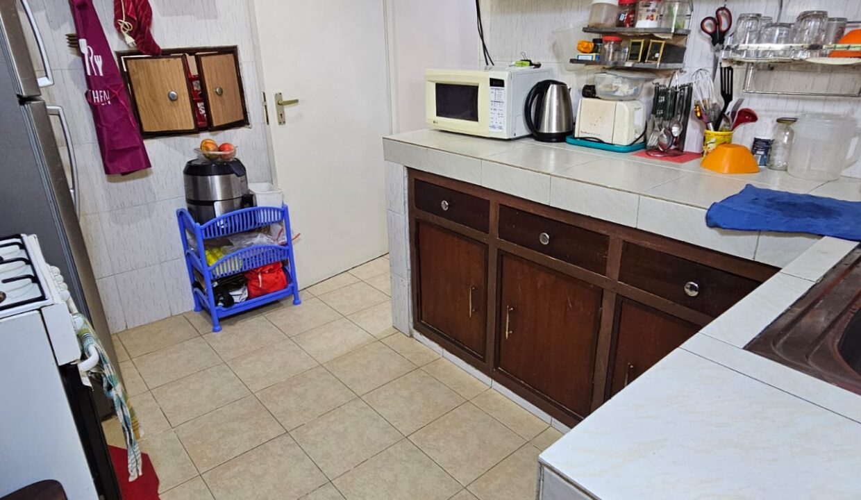 62aba69e-e6cb-48a8-a7b6-8baff07b1c4a