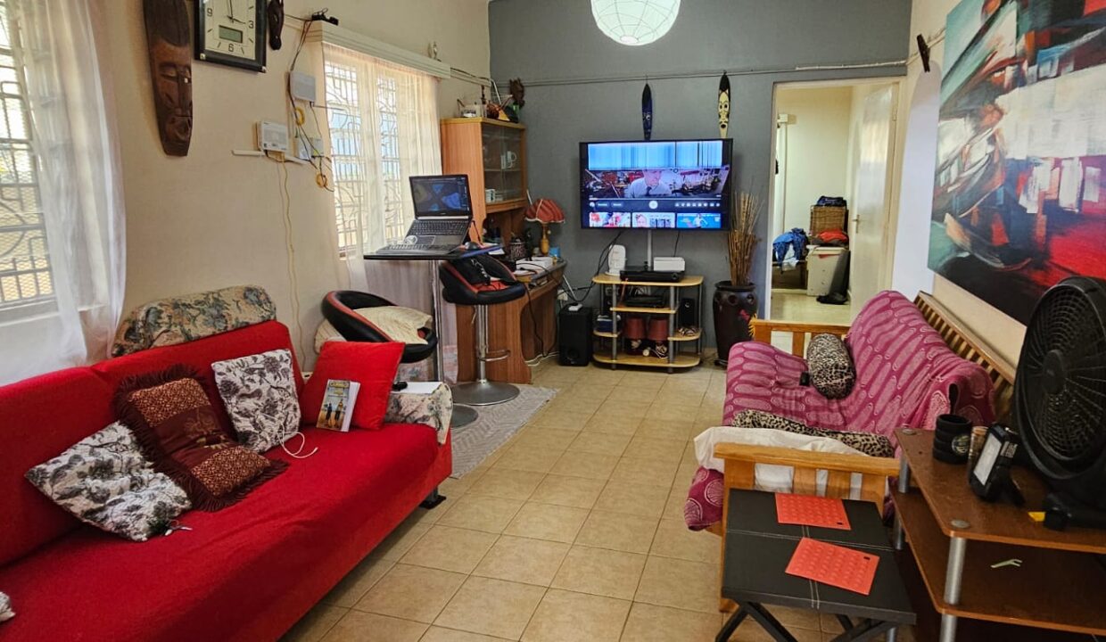 63227dc2-d2c3-4ff0-b666-f7b934651072