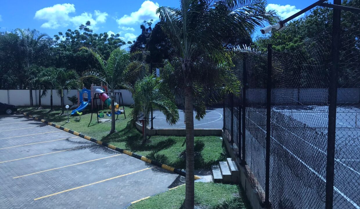 WhatsApp Image 2026-03-09 at 18.00.43 (2)