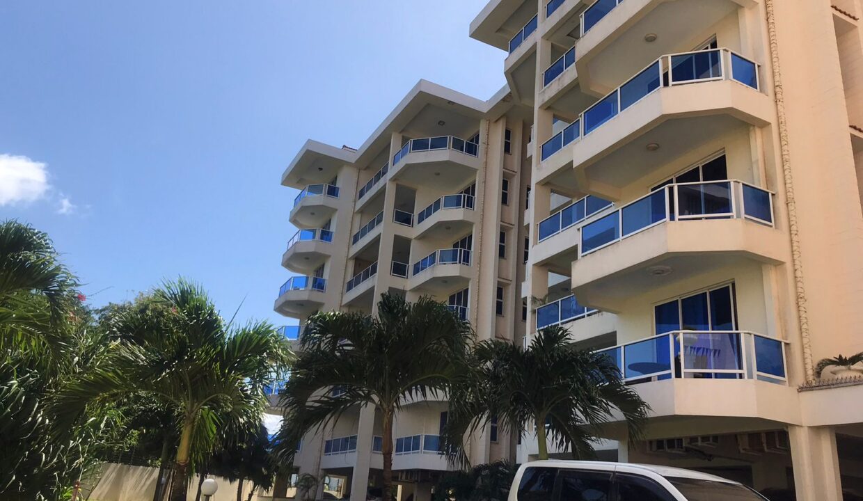 WhatsApp Image 2026-03-09 at 18.00.43 (3)