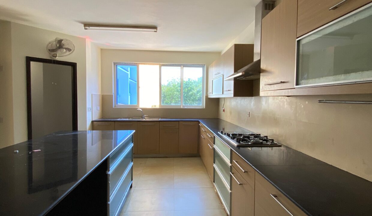 WhatsApp Image 2026-03-10 at 09.49.26