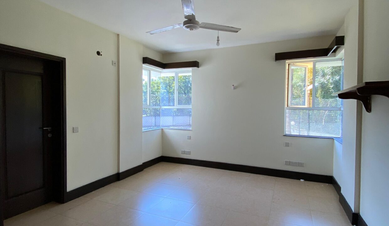 WhatsApp Image 2026-03-10 at 09.49.27