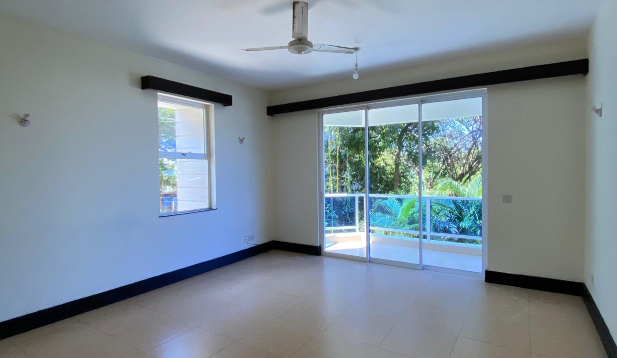 WhatsApp Image 2026-03-10 at 09.49.29 (1)