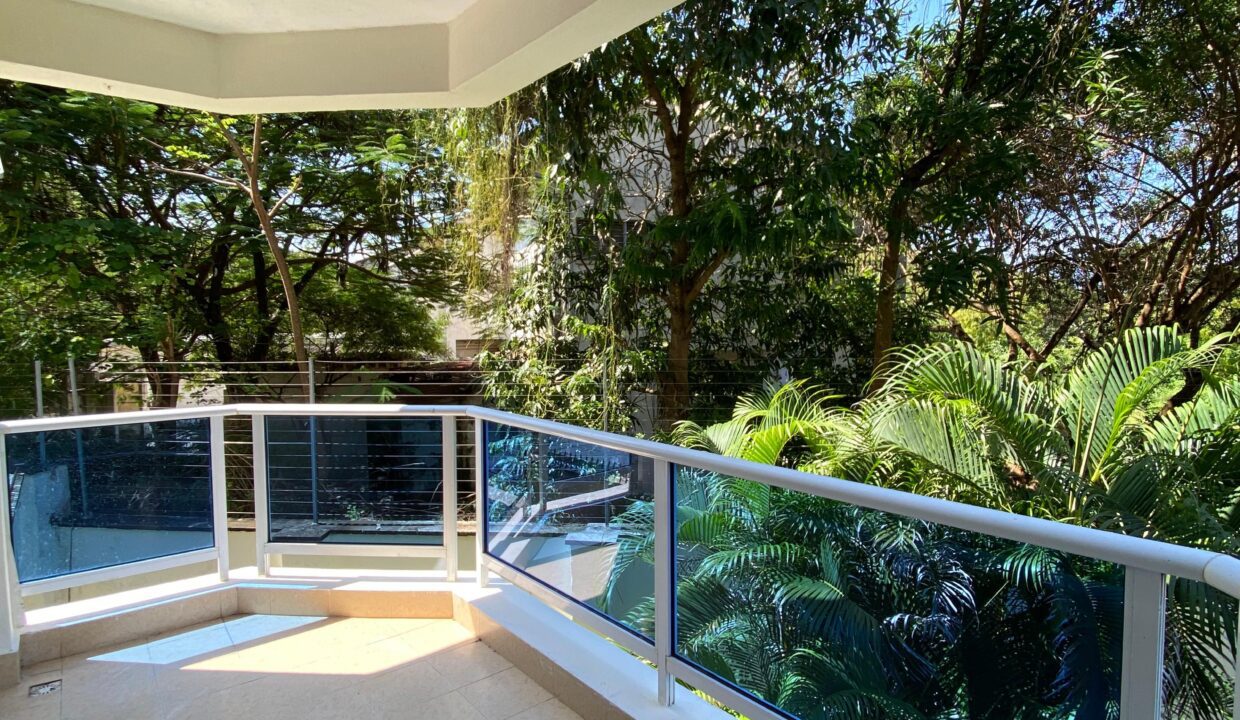 WhatsApp Image 2026-03-10 at 09.49.30 (1)