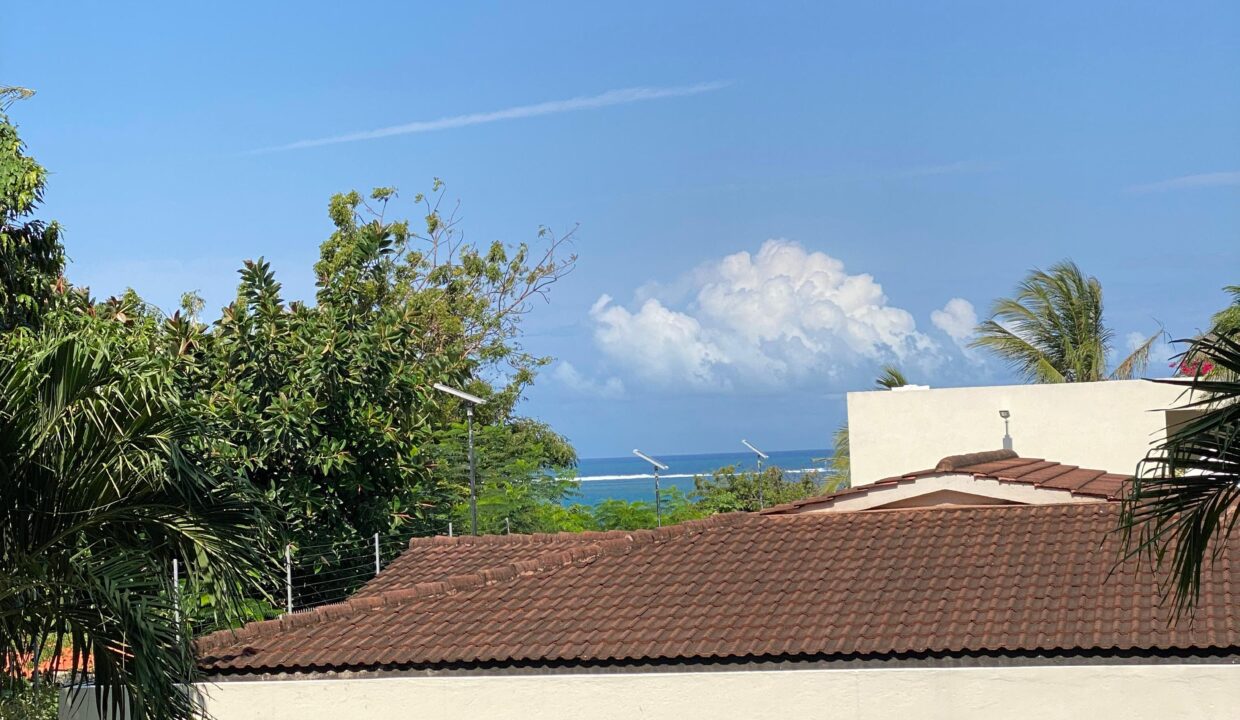 WhatsApp Image 2026-03-10 at 09.49.32 (1)