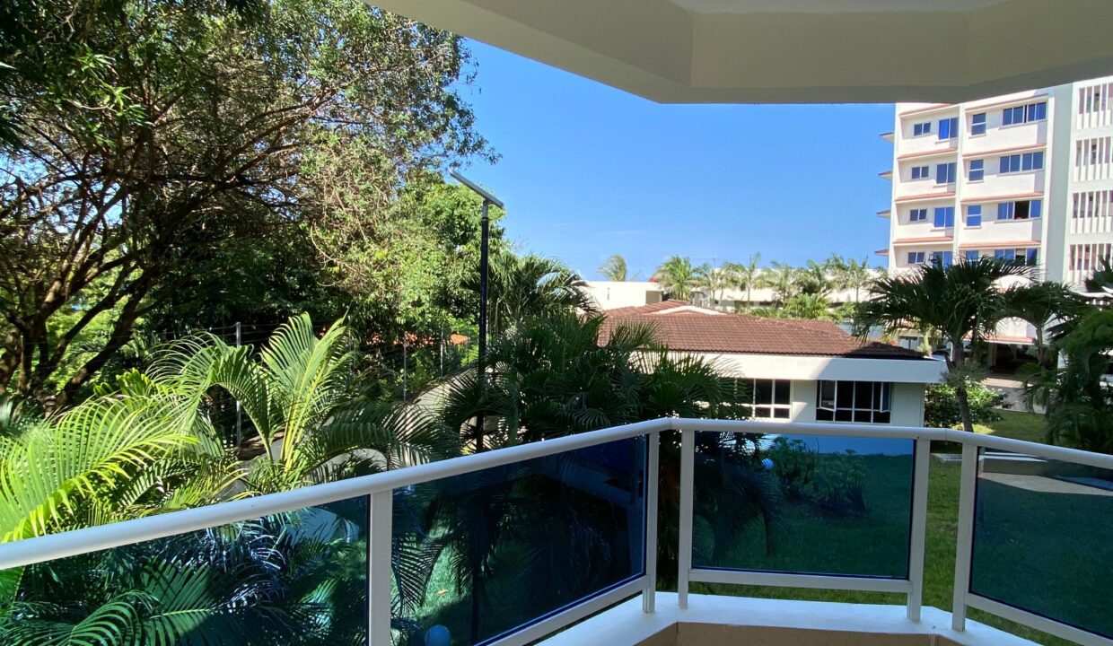 WhatsApp Image 2026-03-10 at 09.49.32 (2)