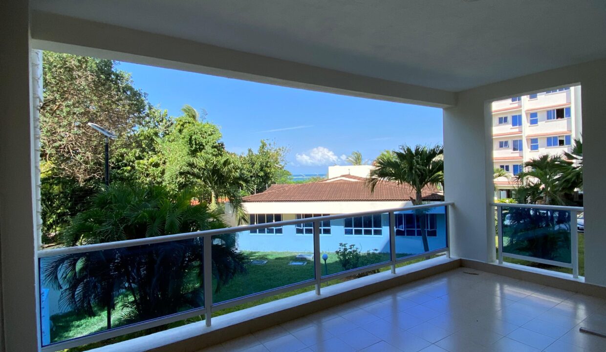 WhatsApp Image 2026-03-10 at 09.49.33 (1)