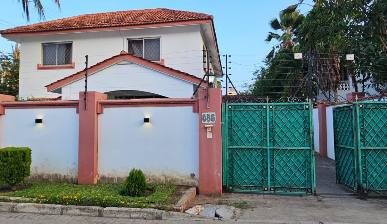 WhatsApp Image 2026-03-16 at 20.40.25