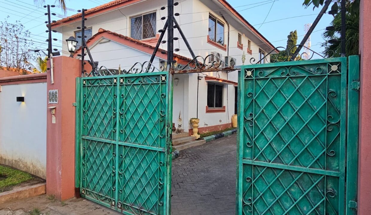 WhatsApp Image 2026-03-16 at 20.40.26