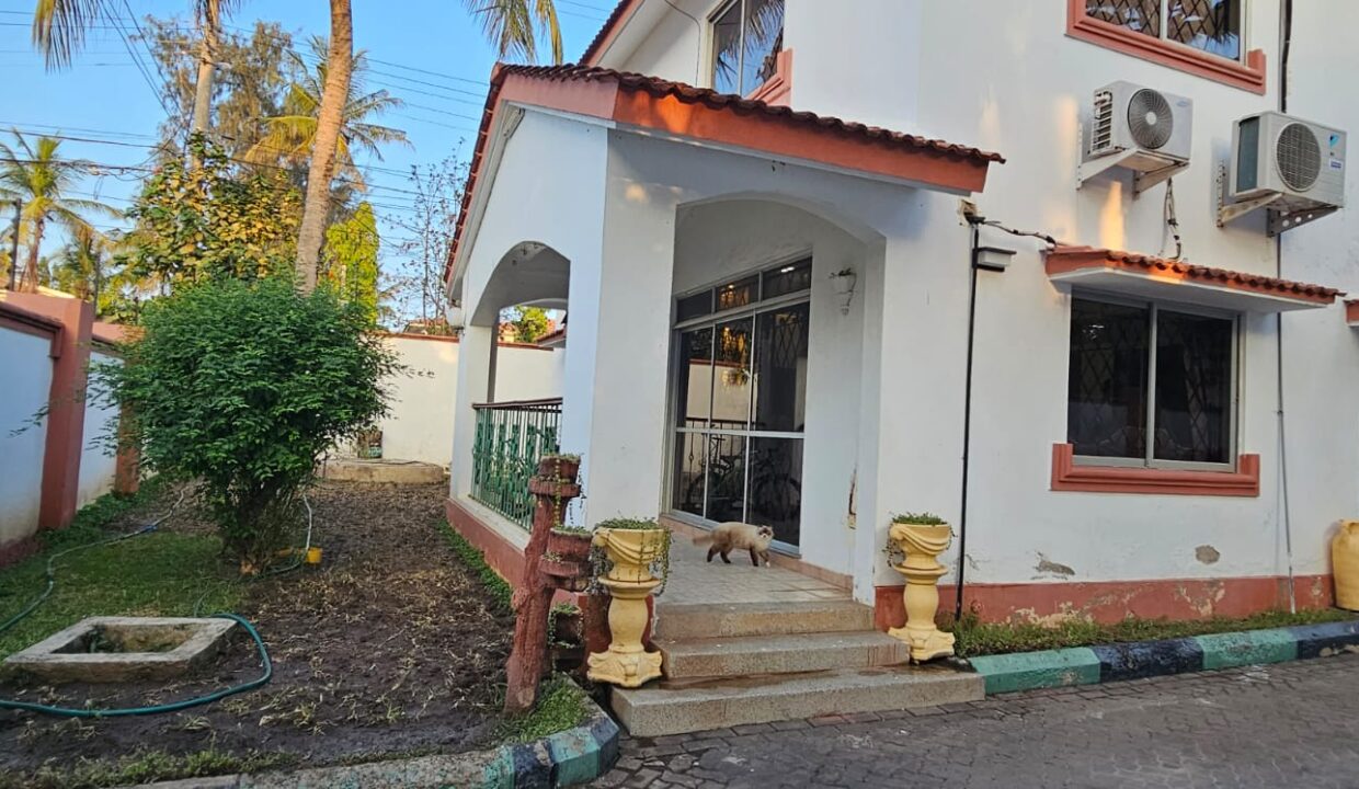 WhatsApp Image 2026-03-16 at 20.40.27 (1)