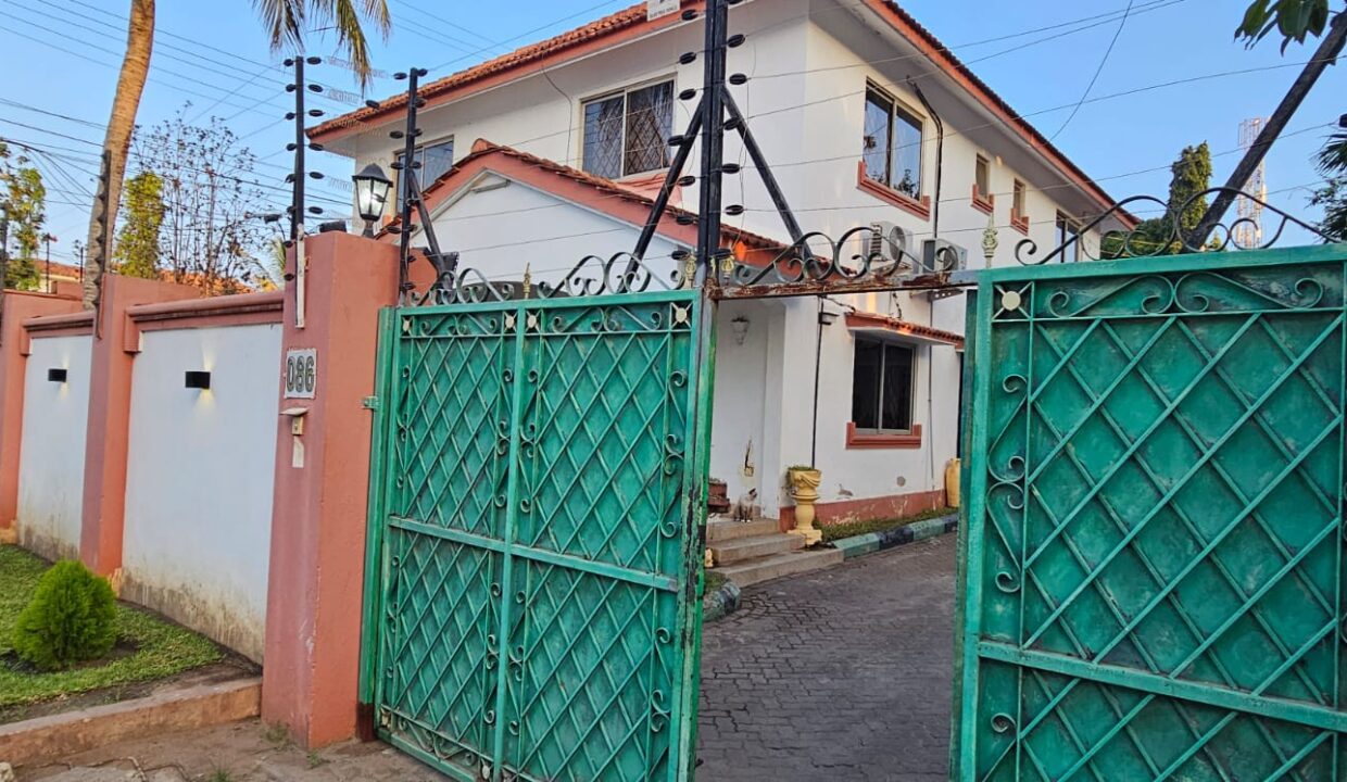 WhatsApp Image 2026-03-16 at 20.40.27