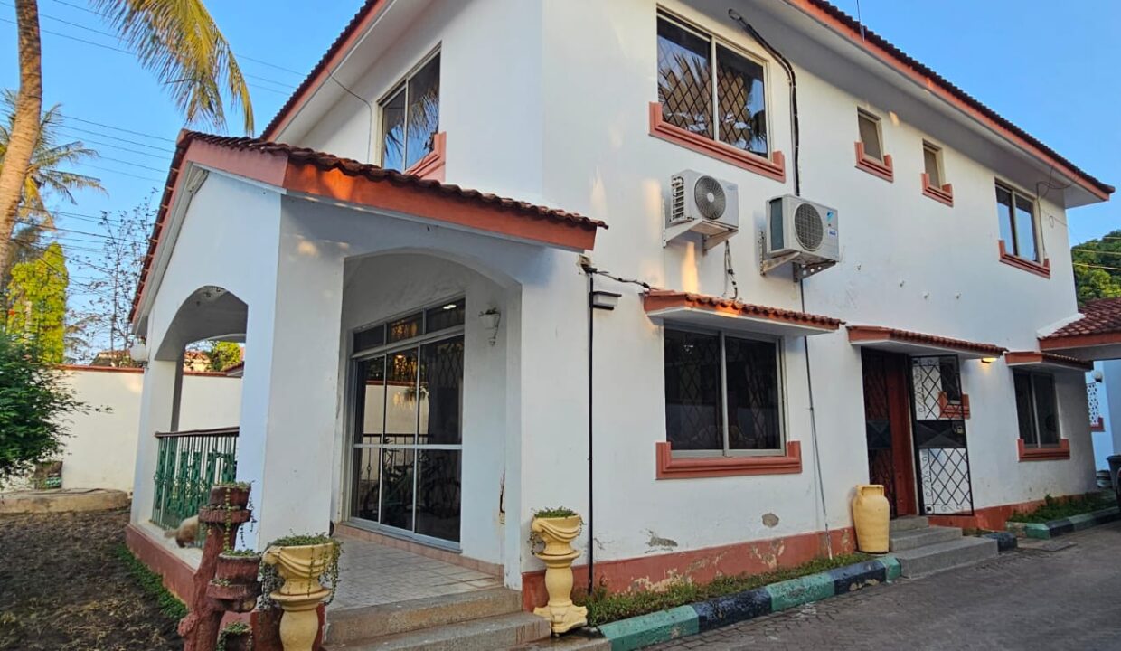 WhatsApp Image 2026-03-16 at 20.40.27 (2)