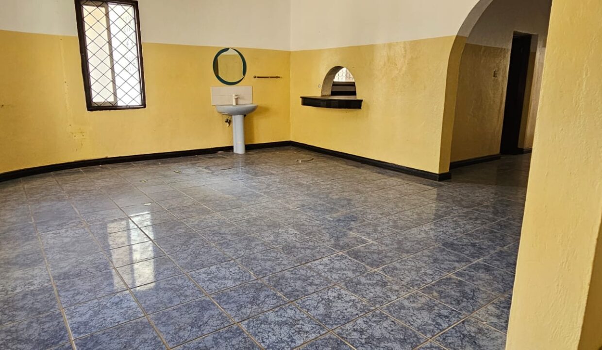 WhatsApp Image 2026-03-16 at 20.42.16 (2)