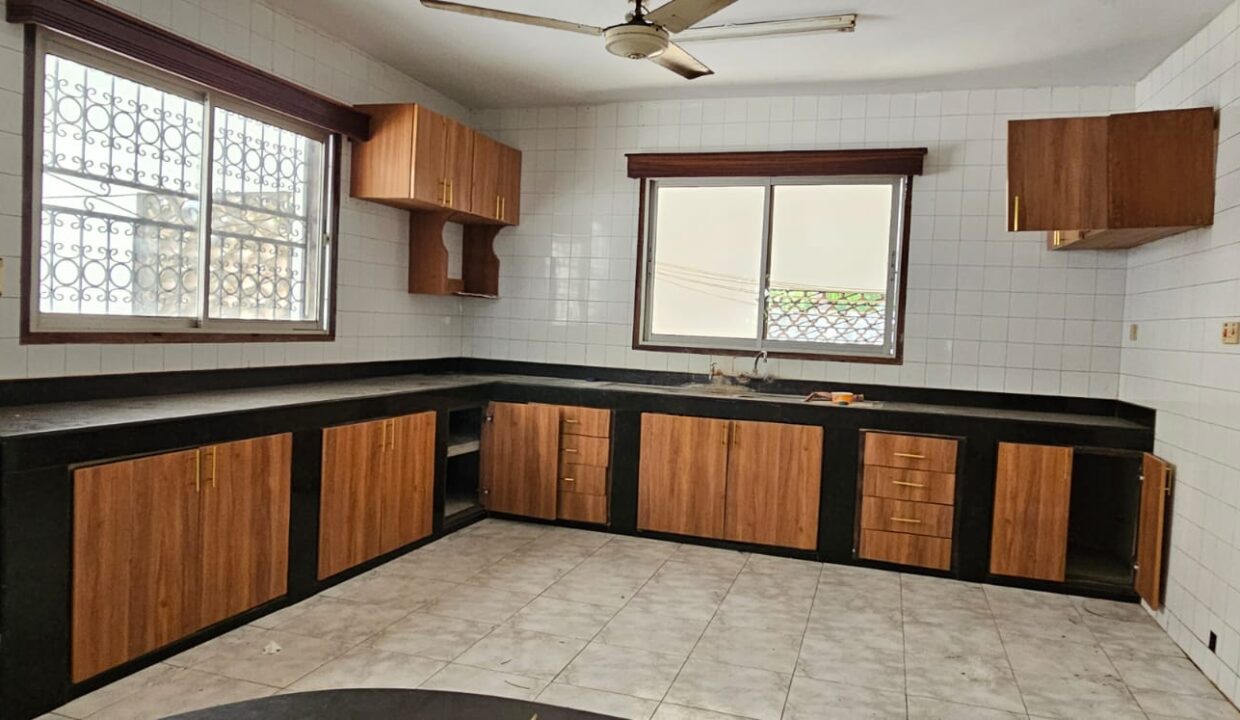 WhatsApp Image 2026-03-16 at 20.42.17