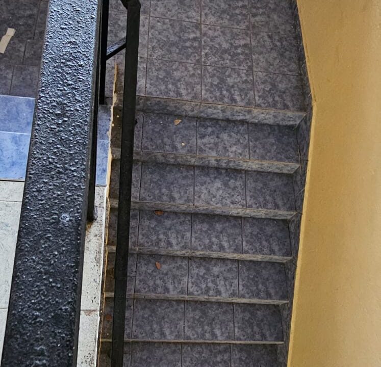 WhatsApp Image 2026-03-16 at 20.42.17 (2)