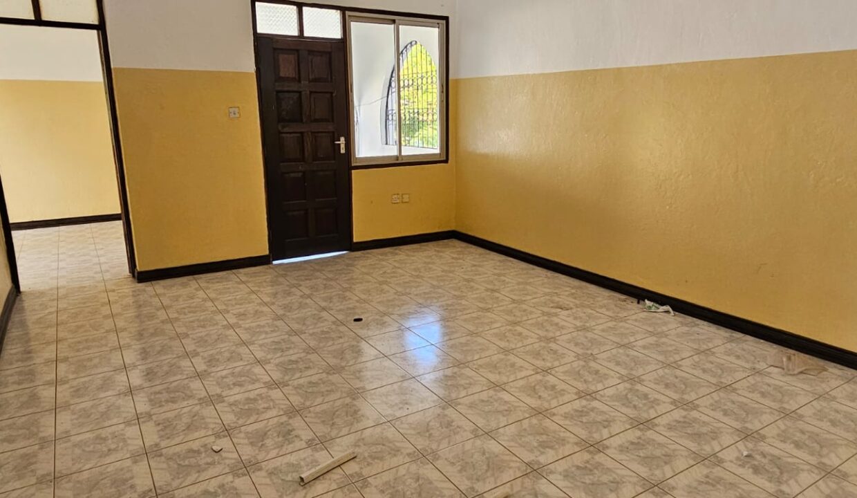 WhatsApp Image 2026-03-16 at 20.42.18 (1)