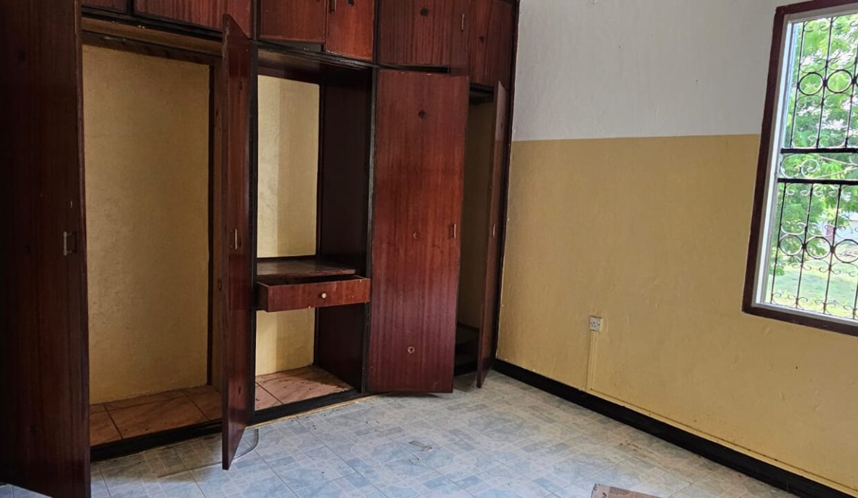 WhatsApp Image 2026-03-16 at 20.42.18