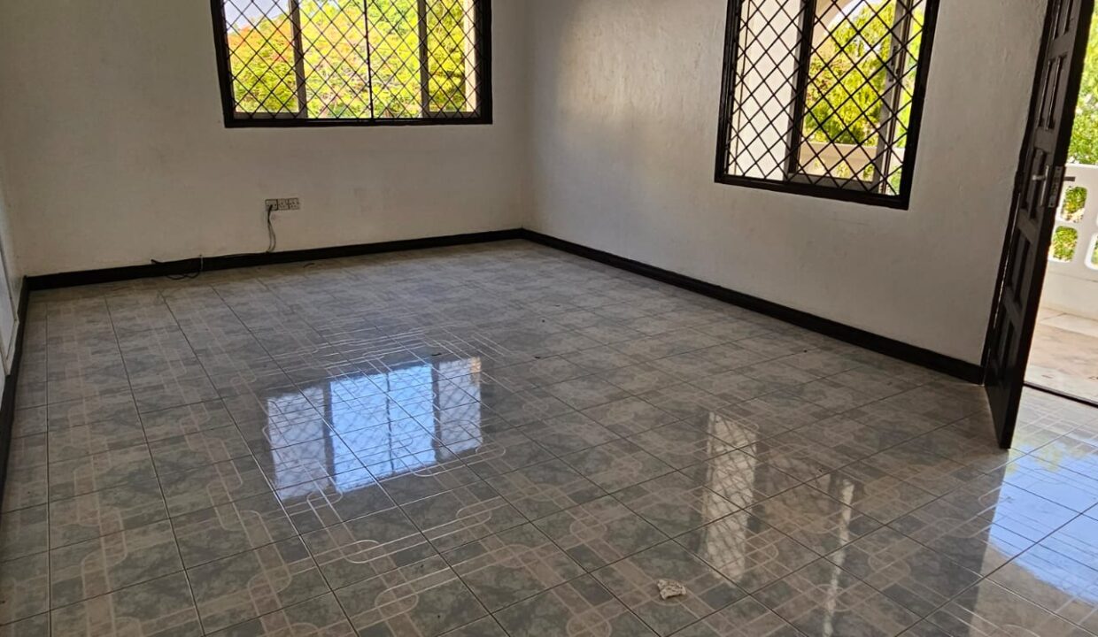 WhatsApp Image 2026-03-16 at 20.42.18 (2)