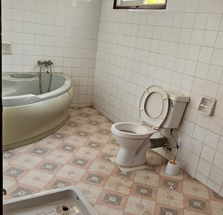 WhatsApp Image 2026-03-16 at 20.42.19