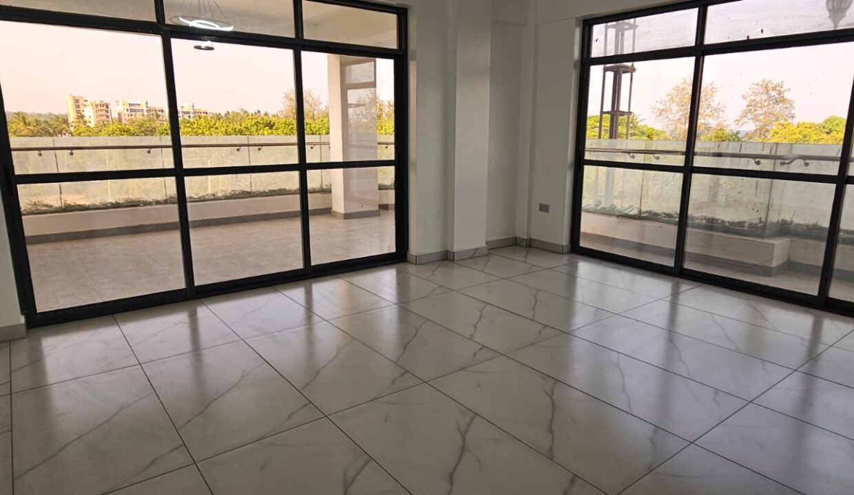 WhatsApp Image 2026-03-16 at 20.43.40 (1)