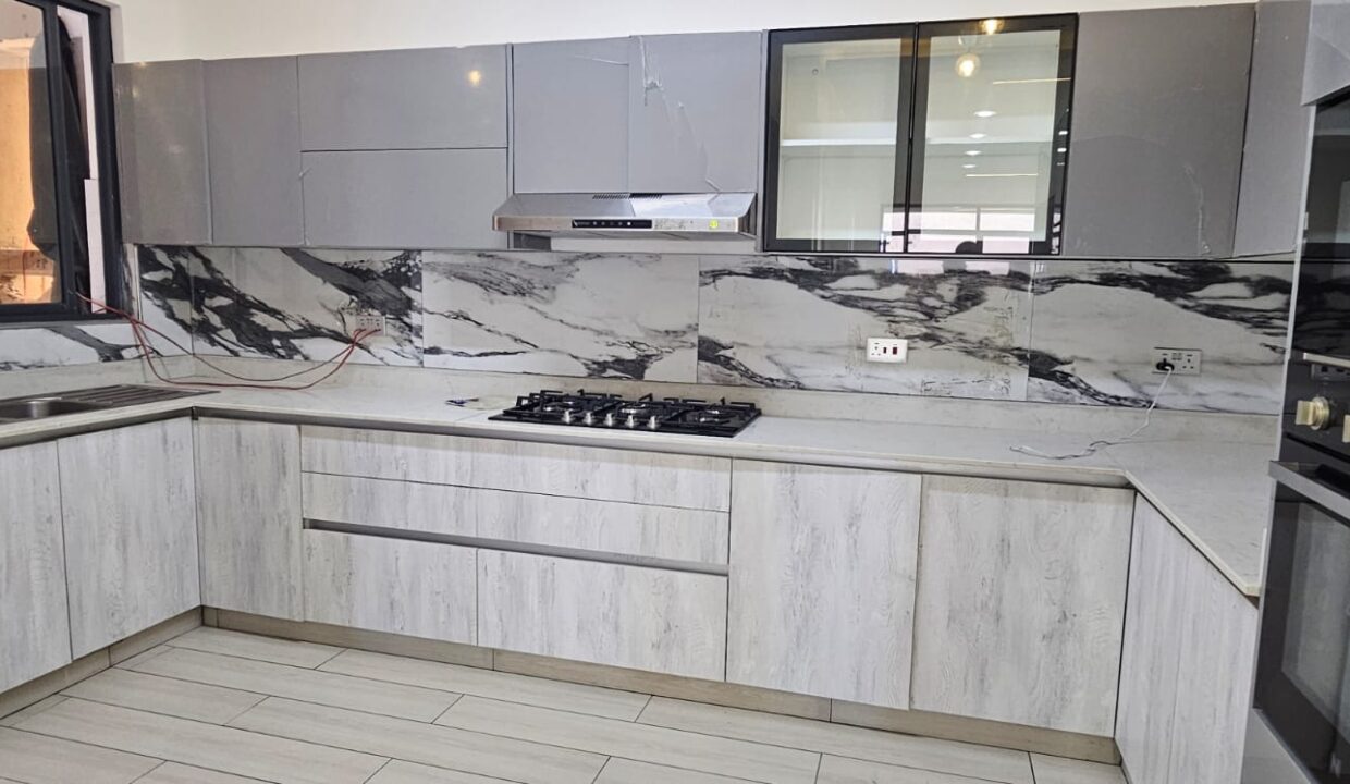 WhatsApp Image 2026-03-16 at 20.43.40